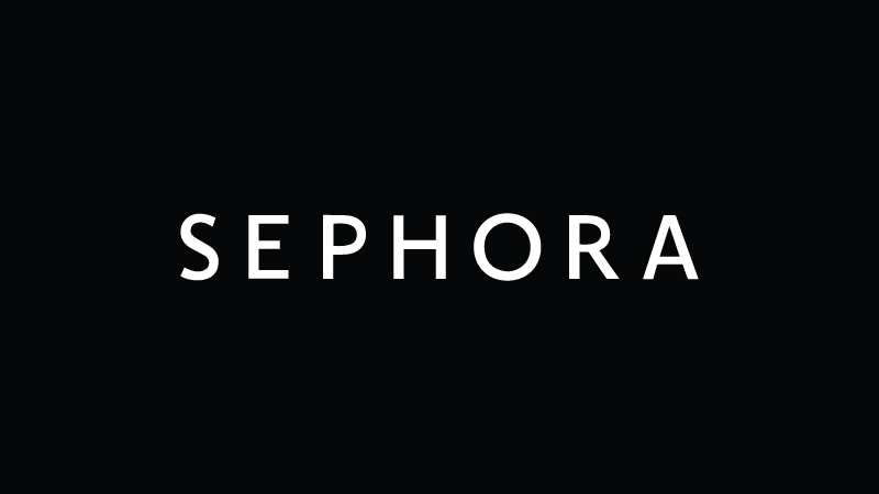 20% Off Sitewide + Free Gift With $30 Sitewide Purchase Online Only at Sephora